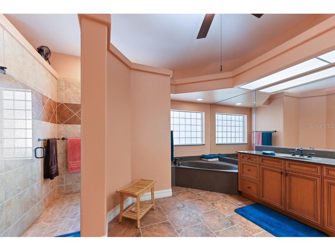 4911 Linkside Drive Punta Gorda FL 33955 C7516895 image31