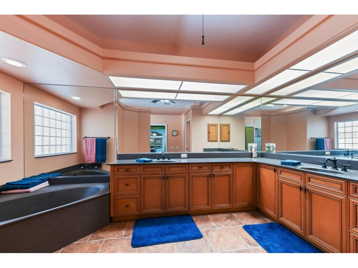 4911 Linkside Drive Punta Gorda FL 33955 C7516895 image32