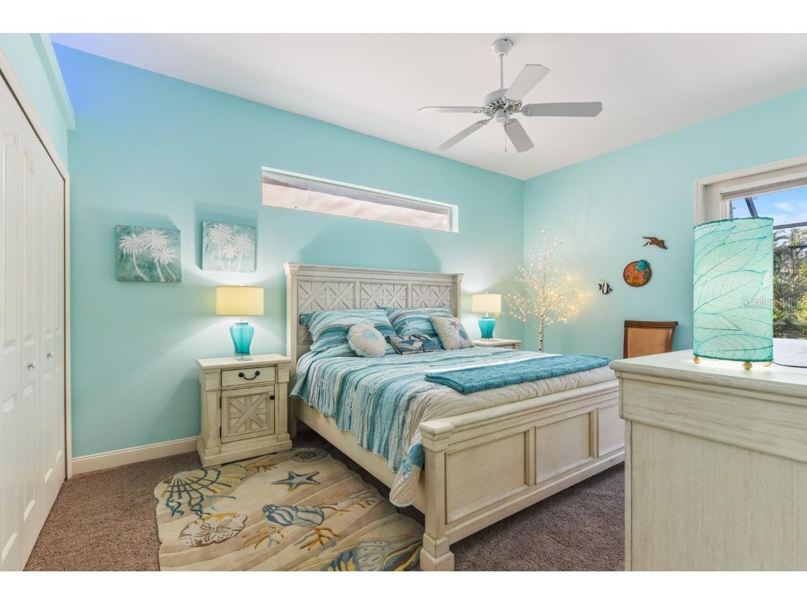 4911 Linkside Drive Punta Gorda FL 33955 C7516895 image33