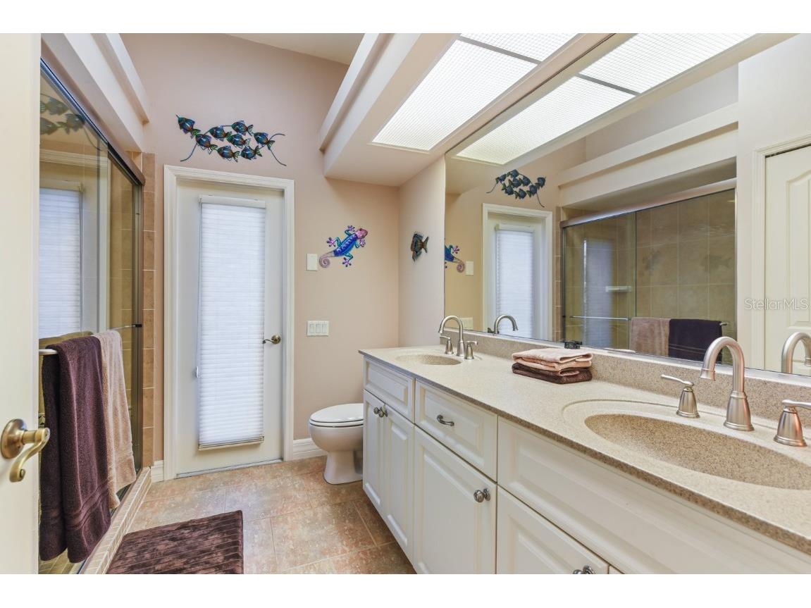 4911 Linkside Drive Punta Gorda FL 33955 C7516895 image35