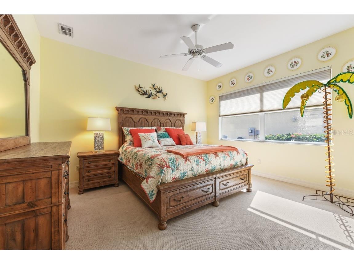 4911 Linkside Drive Punta Gorda FL 33955 C7516895 image36