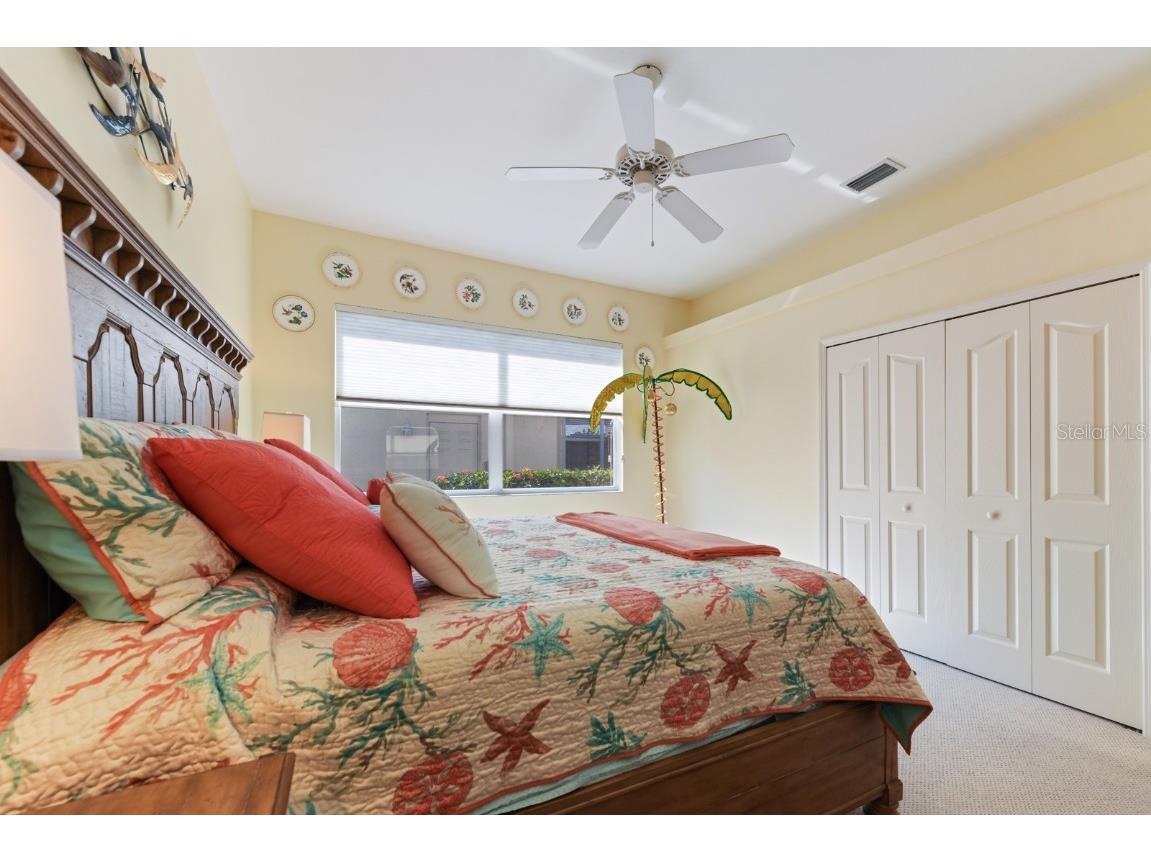 4911 Linkside Drive Punta Gorda FL 33955 C7516895 image37