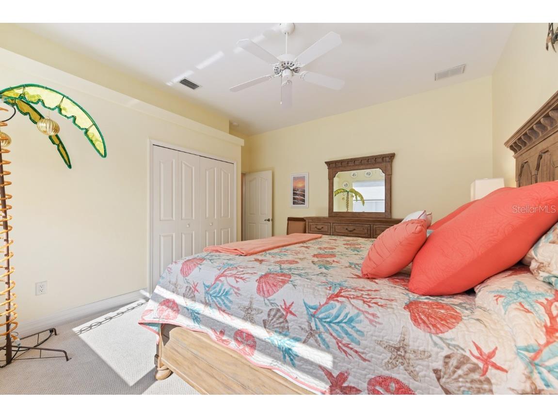 4911 Linkside Drive Punta Gorda FL 33955 C7516895 image38