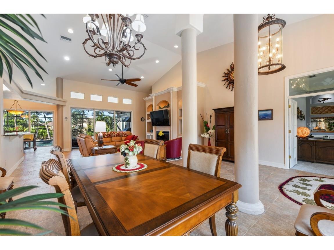 4911 Linkside Drive Punta Gorda FL 33955 C7516895 image4