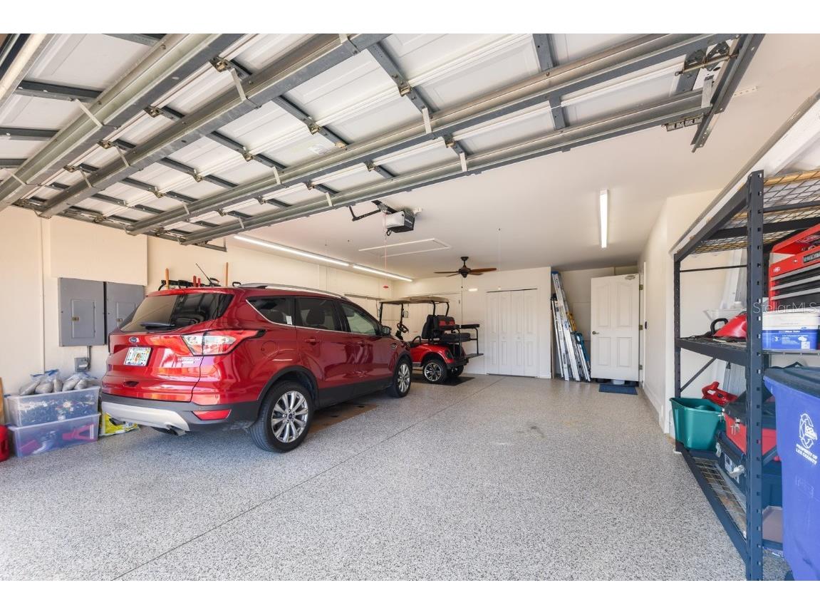 4911 Linkside Drive Punta Gorda FL 33955 C7516895 image40