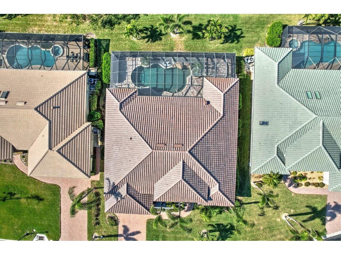 4911 Linkside Drive Punta Gorda FL 33955 C7516895 image42