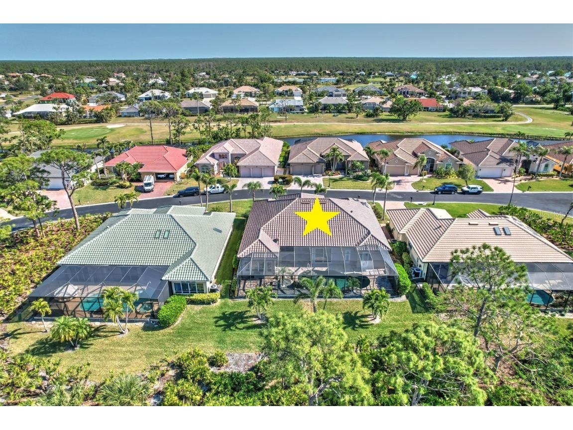 4911 Linkside Drive Punta Gorda FL 33955 C7516895 image43