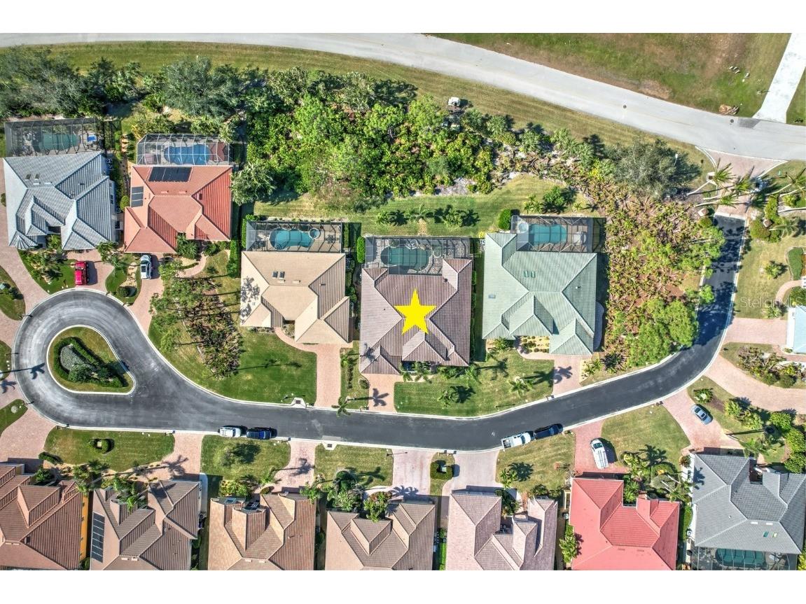 4911 Linkside Drive Punta Gorda FL 33955 C7516895 image44