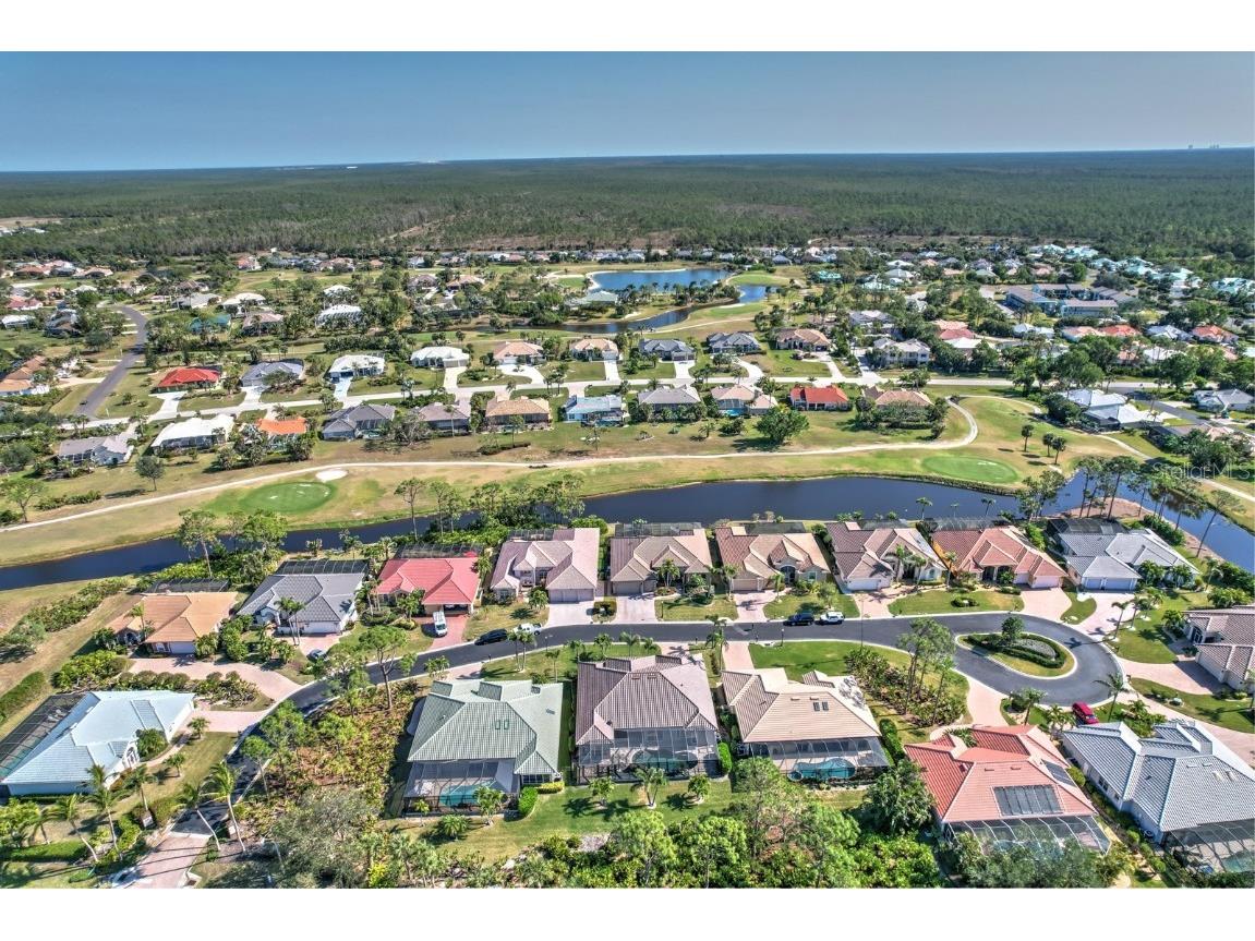 4911 Linkside Drive Punta Gorda FL 33955 C7516895 image46