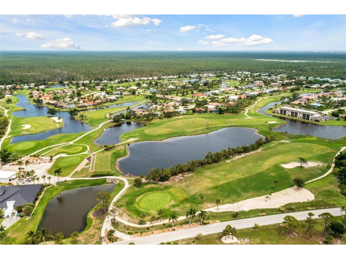 4911 Linkside Drive Punta Gorda FL 33955 C7516895 image59