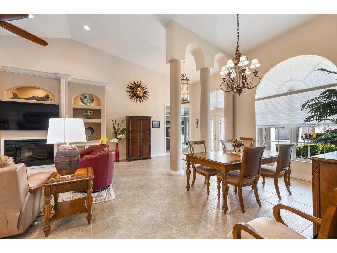 4911 Linkside Drive Punta Gorda FL 33955 C7516895 image6