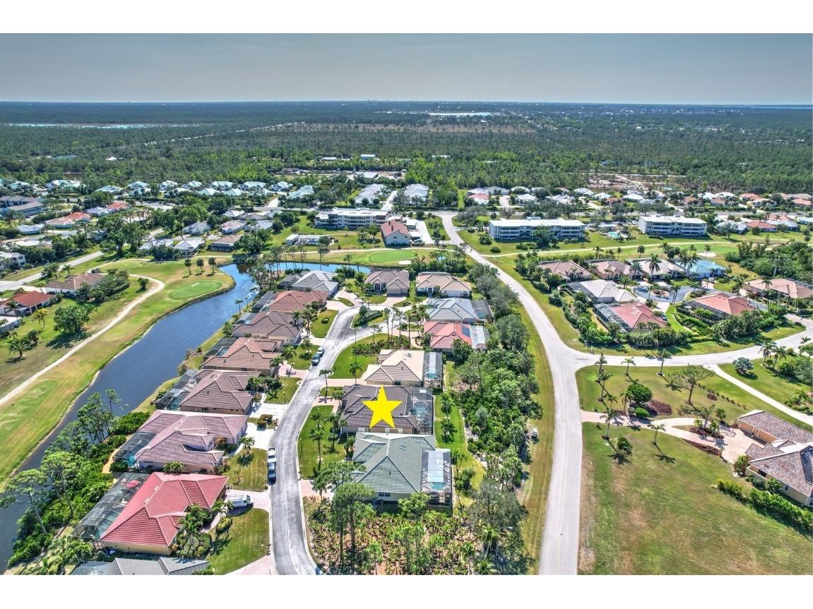 4911 Linkside Drive Punta Gorda FL 33955 C7516895 image61