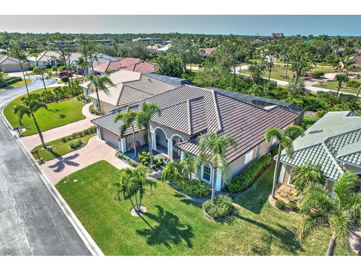 4911 Linkside Drive Punta Gorda FL 33955 C7516895 image62