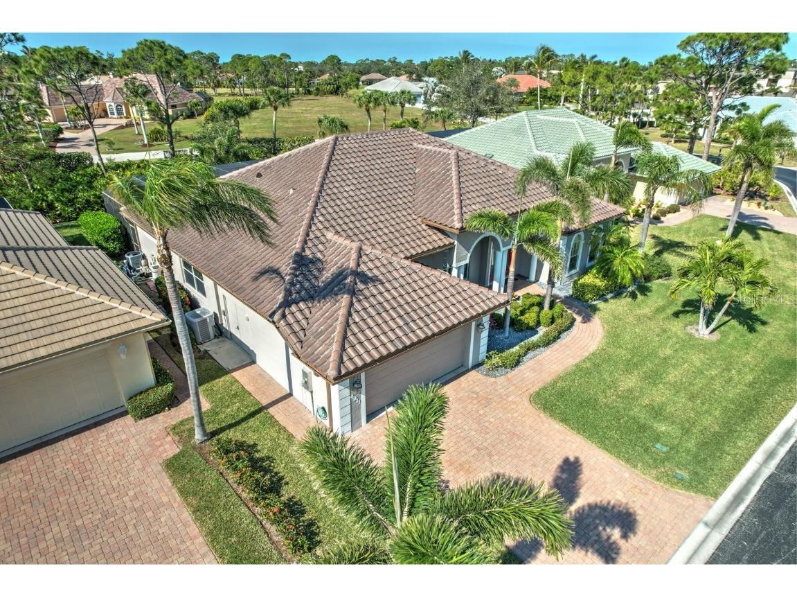 4911 Linkside Drive Punta Gorda FL 33955 C7516895 image63