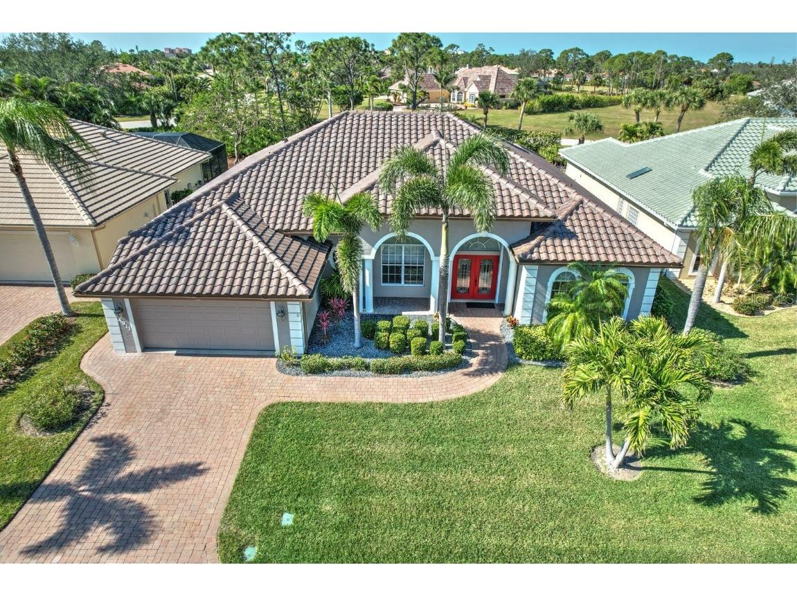 4911 Linkside Drive Punta Gorda FL 33955 C7516895 image64