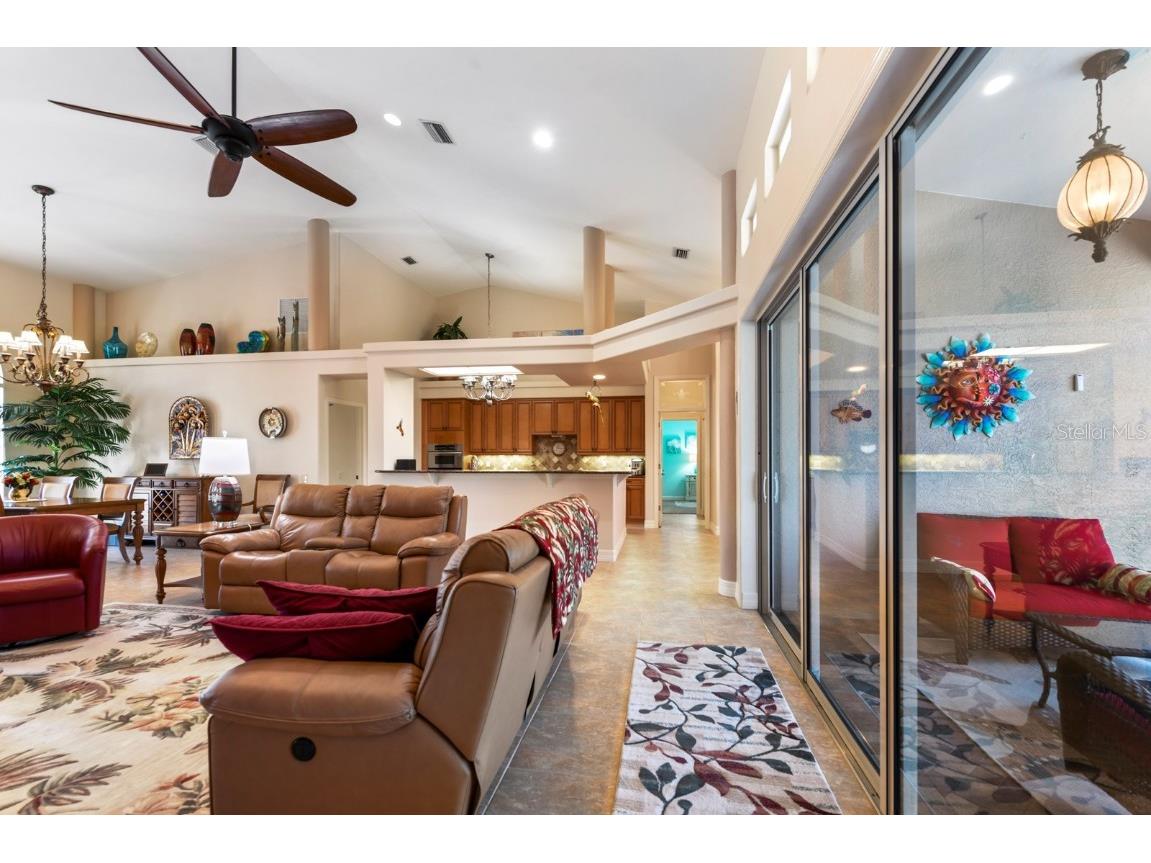 4911 Linkside Drive Punta Gorda FL 33955 C7516895 image9