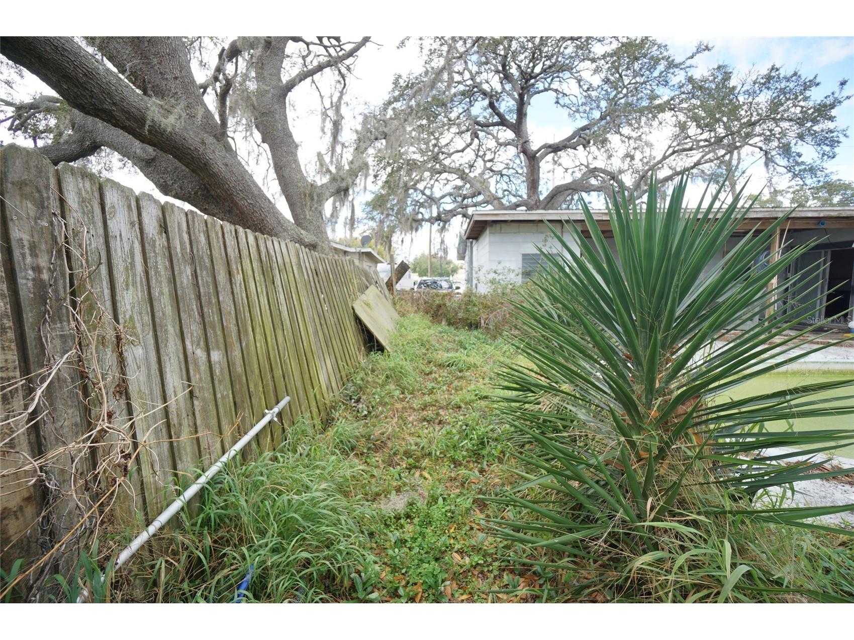 4911 N Habana Avenue Tampa FL 33614 TB8486226 image10