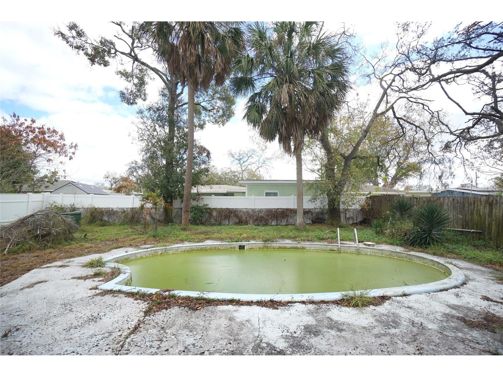 4911 N Habana Avenue Tampa FL 33614 TB8486226 image11