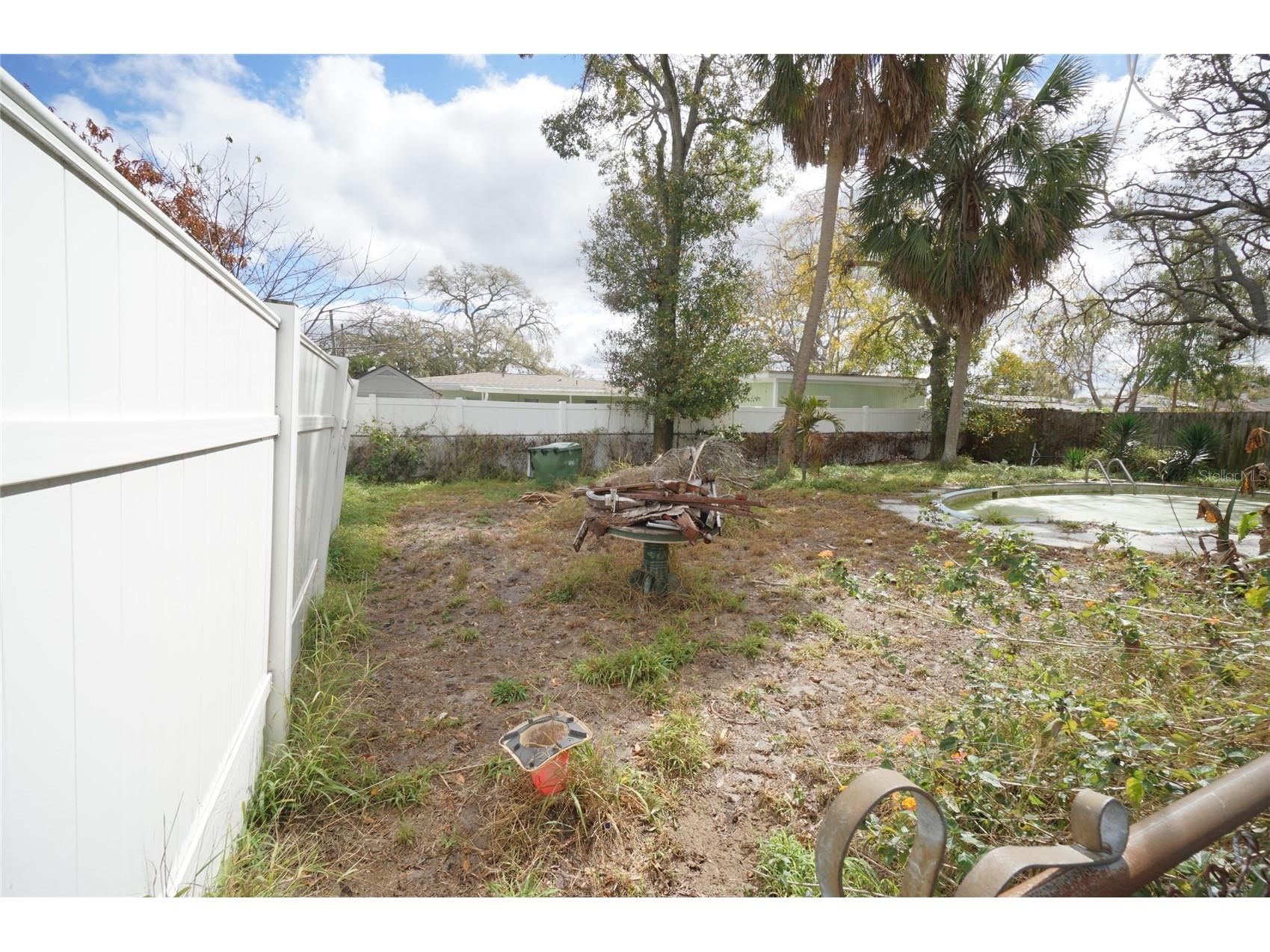 4911 N Habana Avenue Tampa FL 33614 TB8486226 image12