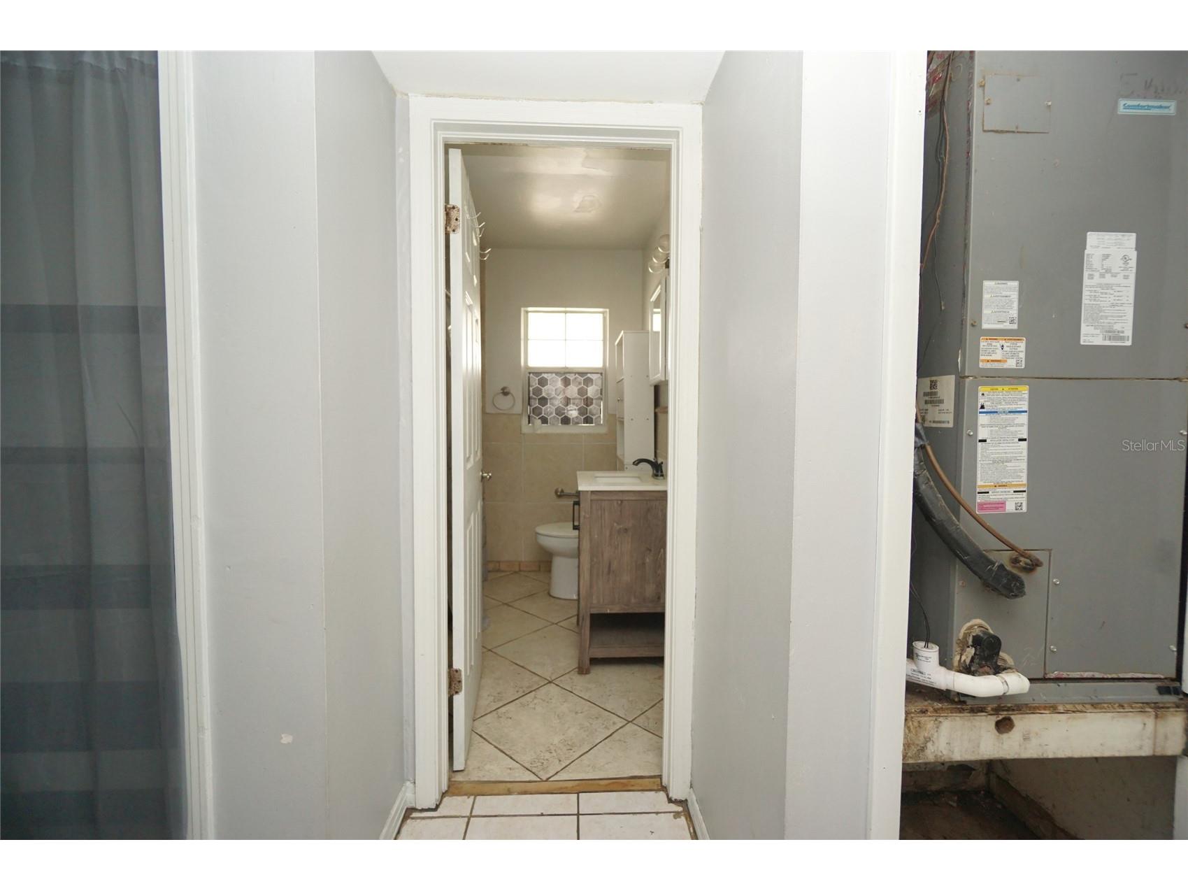 4911 N Habana Avenue Tampa FL 33614 TB8486226 image13