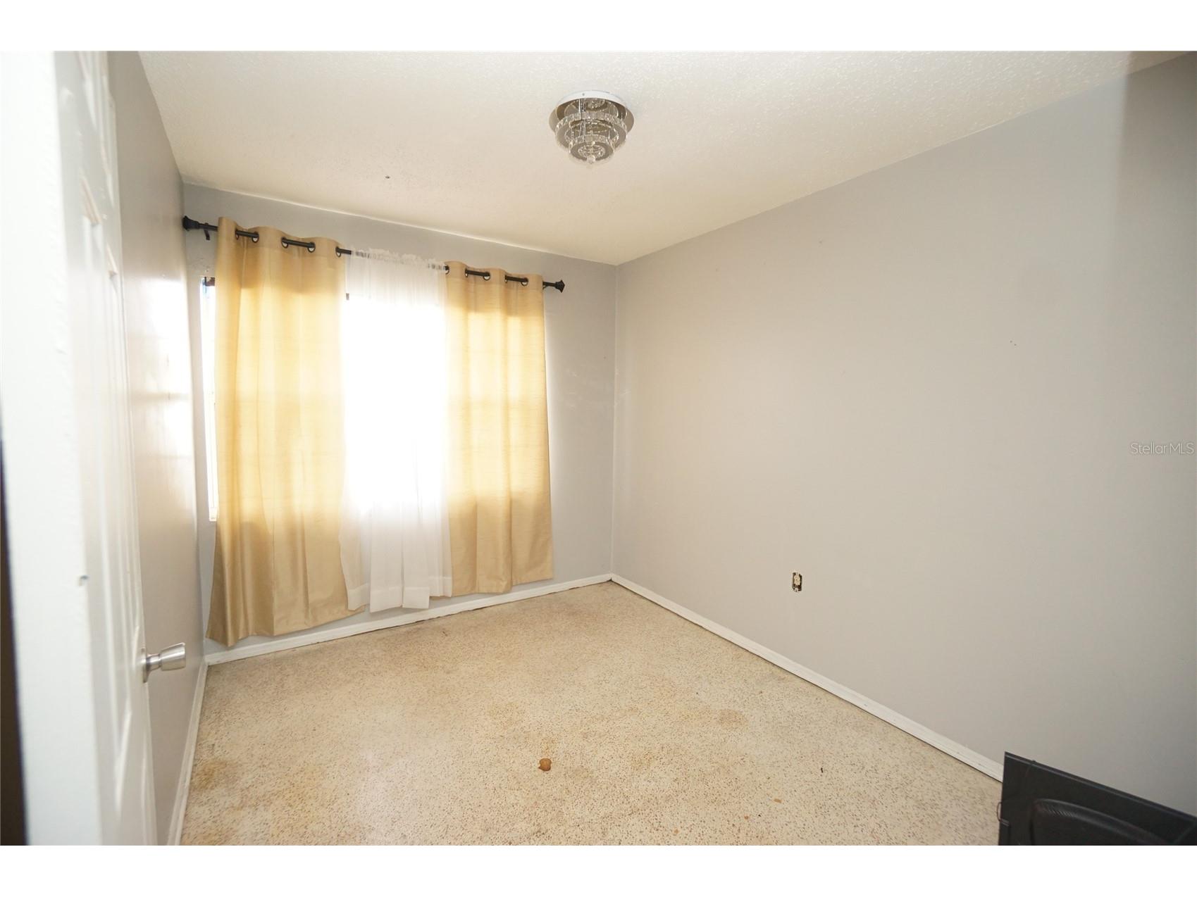 4911 N Habana Avenue Tampa FL 33614 TB8486226 image15