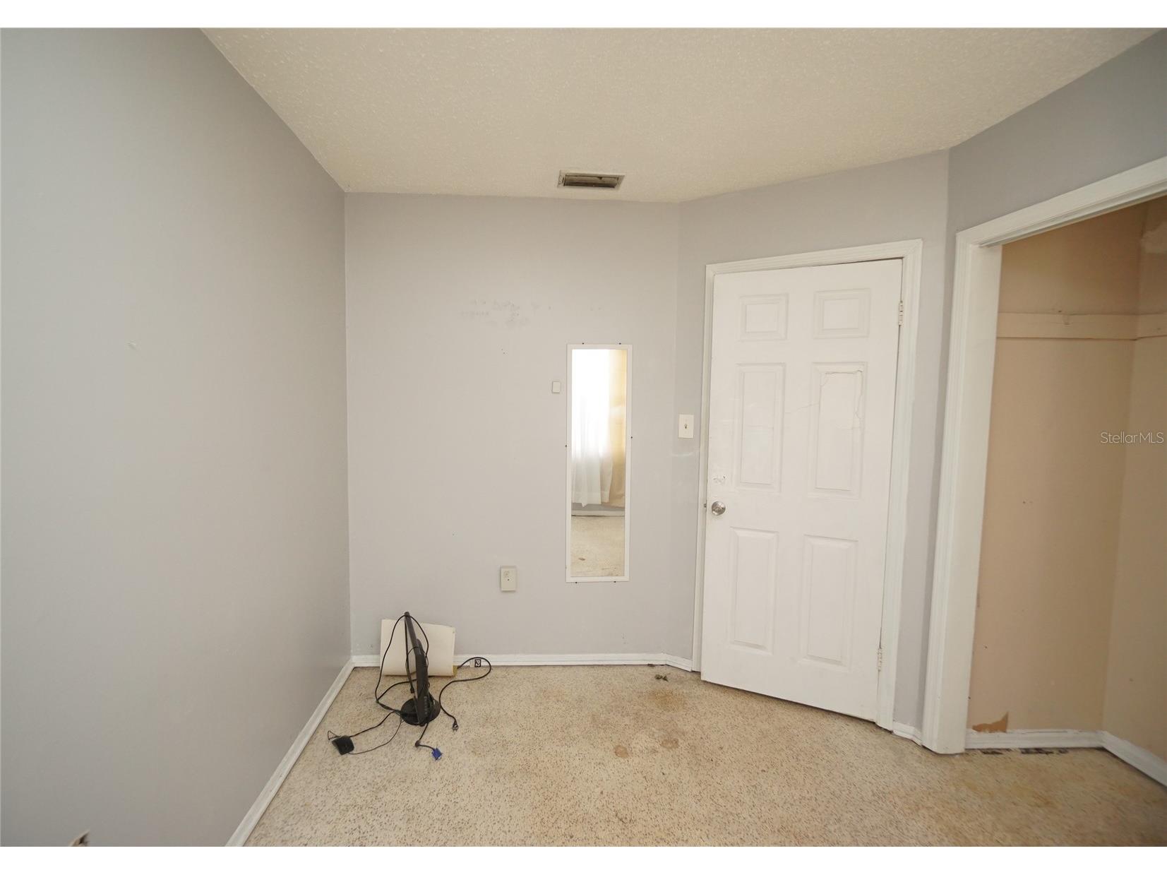 4911 N Habana Avenue Tampa FL 33614 TB8486226 image17