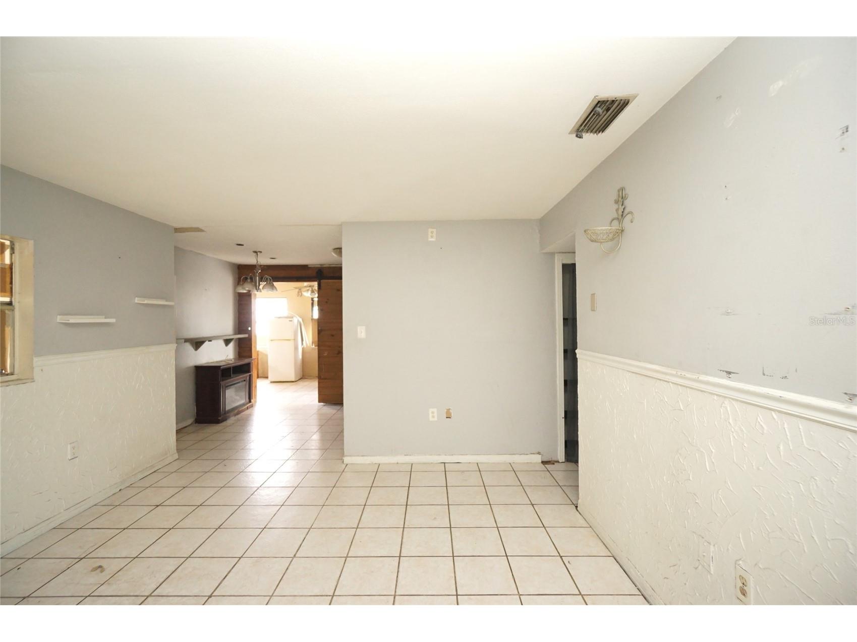 4911 N Habana Avenue Tampa FL 33614 TB8486226 image18