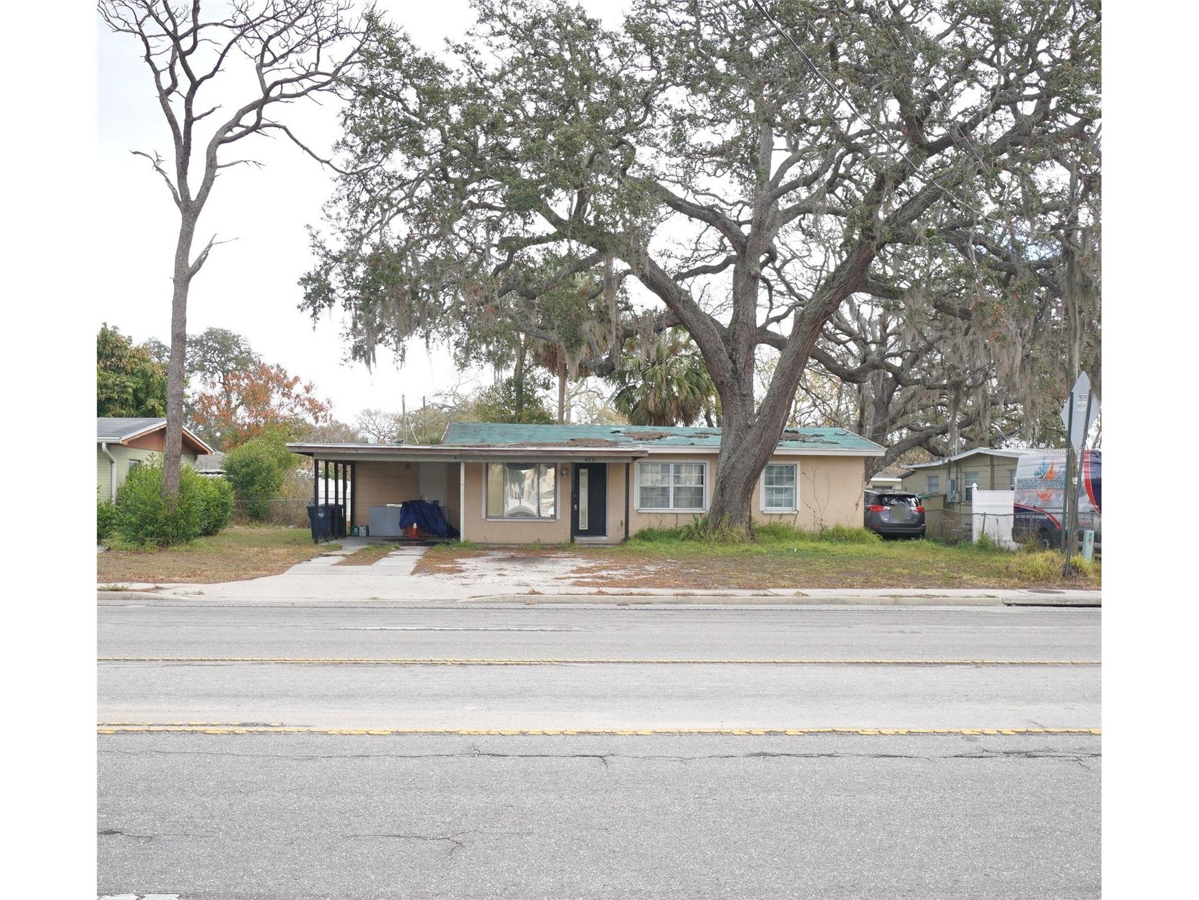 4911 N Habana Avenue Tampa FL 33614 TB8486226 image19