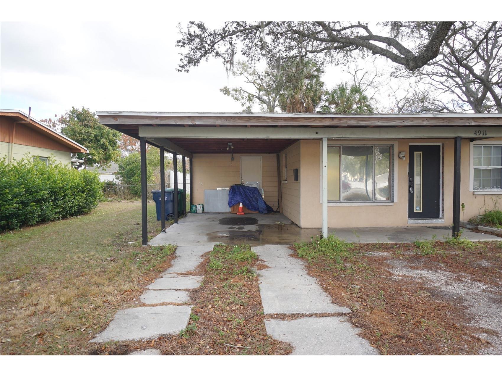 4911 N Habana Avenue Tampa FL 33614 TB8486226 image2