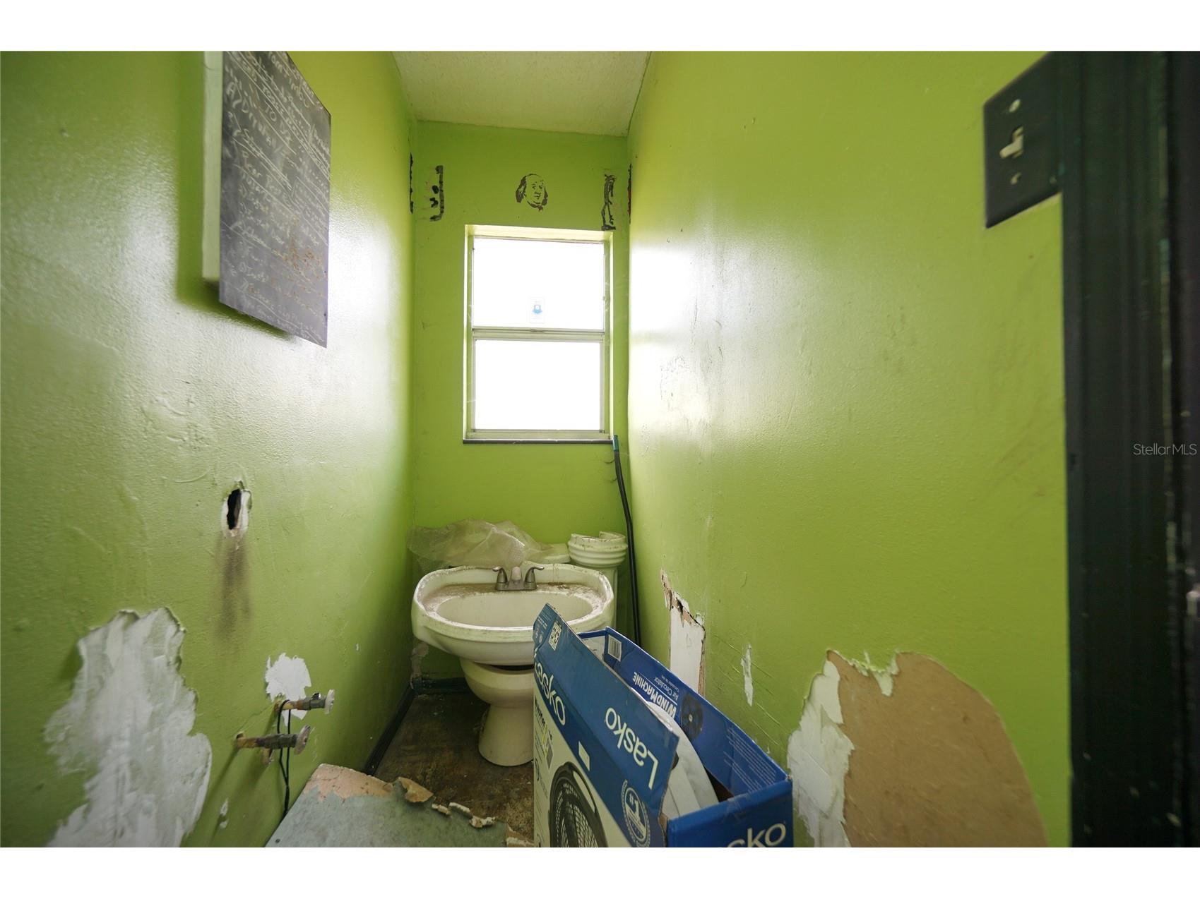 4911 N Habana Avenue Tampa FL 33614 TB8486226 image20