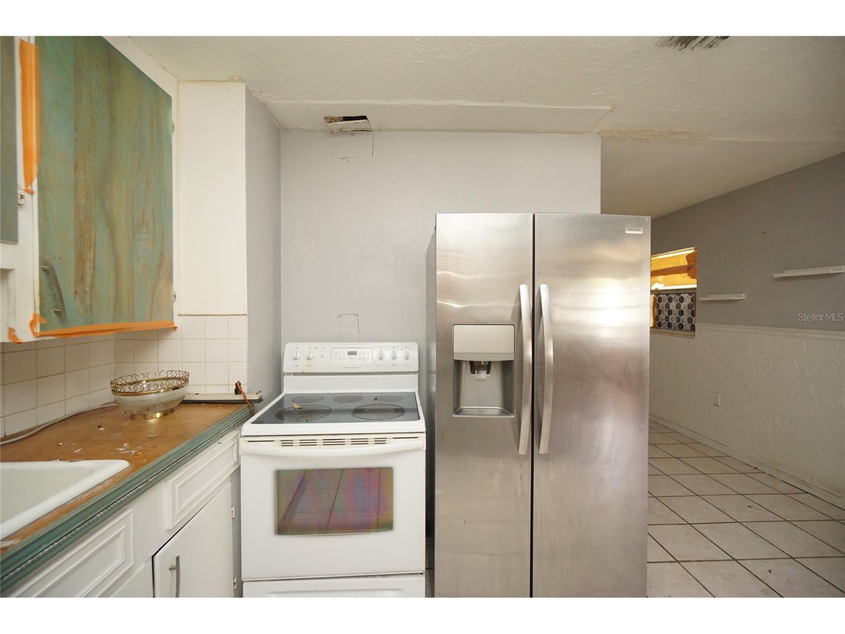 4911 N Habana Avenue Tampa FL 33614 TB8486226 image21
