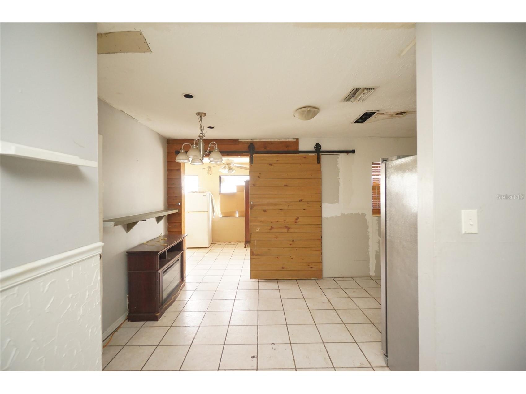 4911 N Habana Avenue Tampa FL 33614 TB8486226 image22