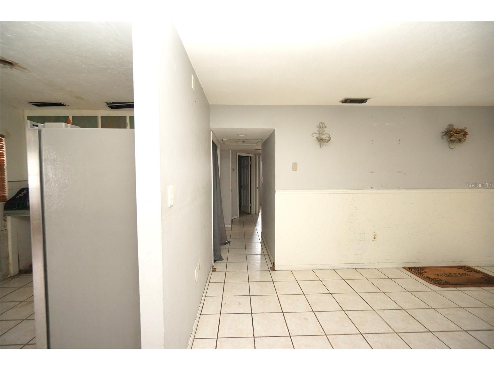 4911 N Habana Avenue Tampa FL 33614 TB8486226 image23