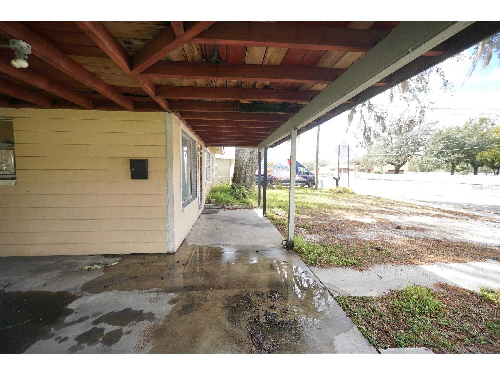 4911 N Habana Avenue Tampa FL 33614 TB8486226 image24