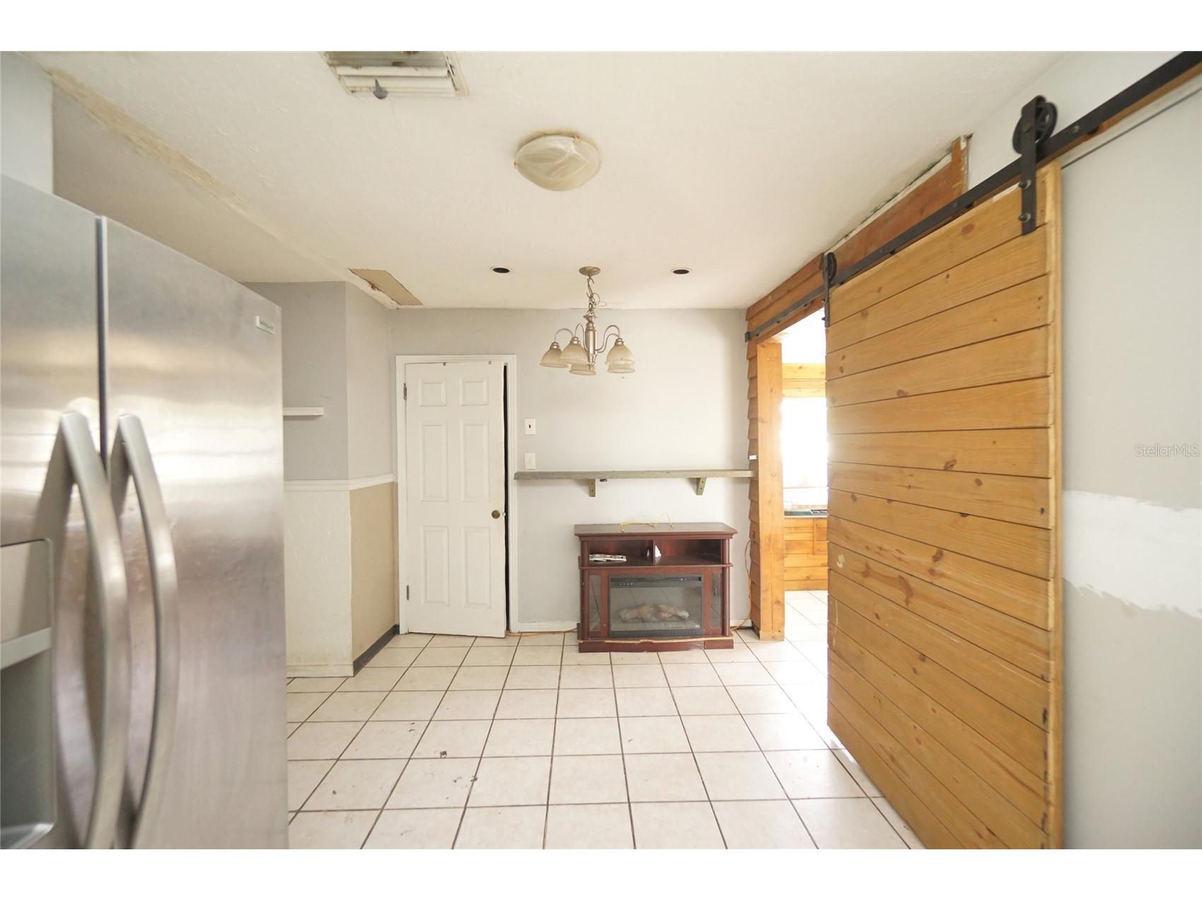 4911 N Habana Avenue Tampa FL 33614 TB8486226 image4