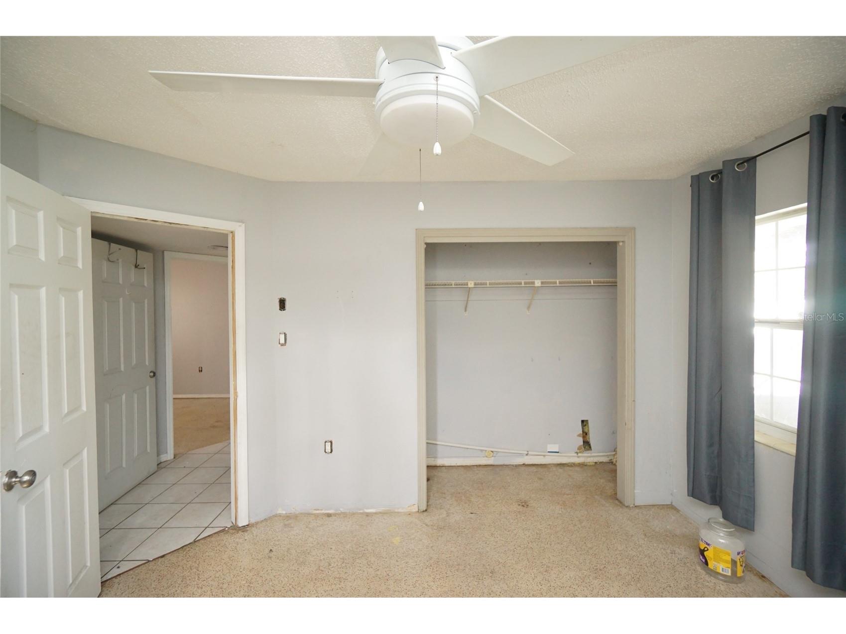 4911 N Habana Avenue Tampa FL 33614 TB8486226 image5