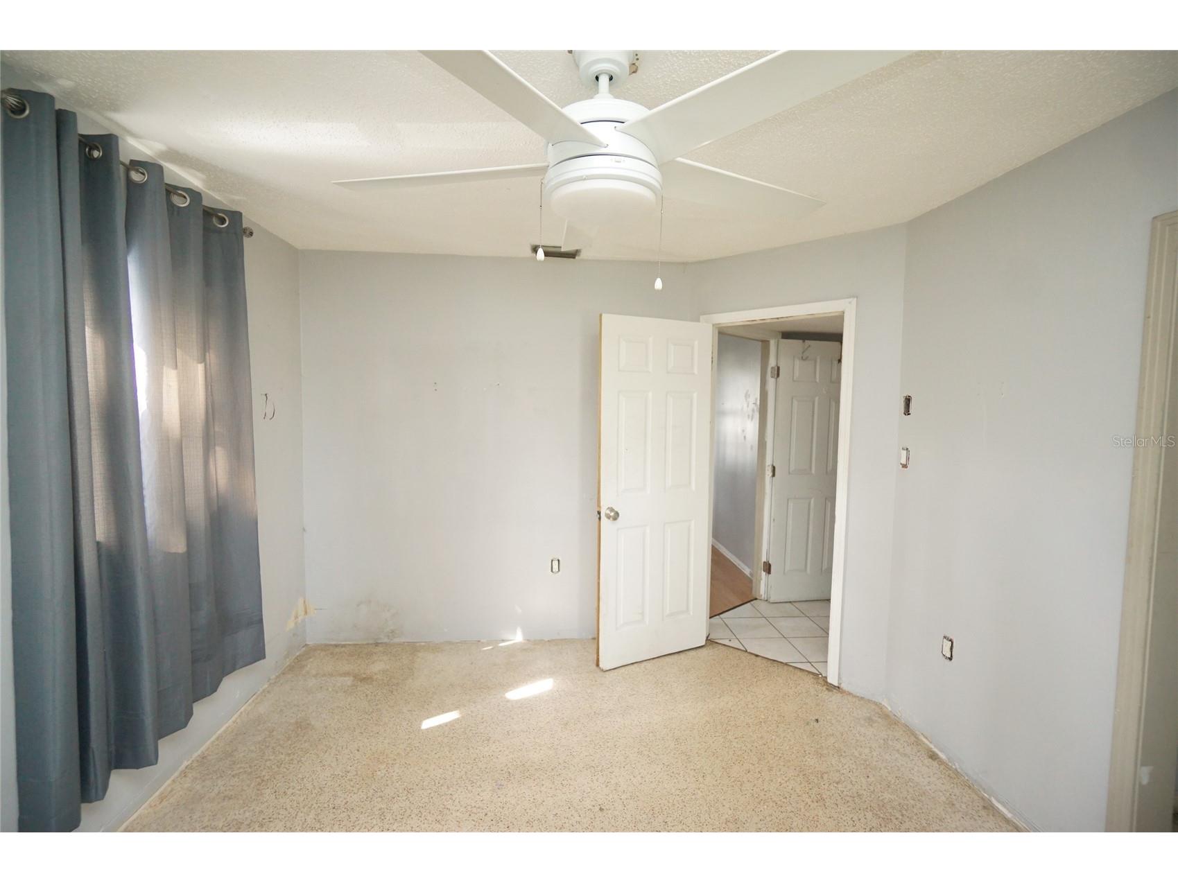 4911 N Habana Avenue Tampa FL 33614 TB8486226 image6