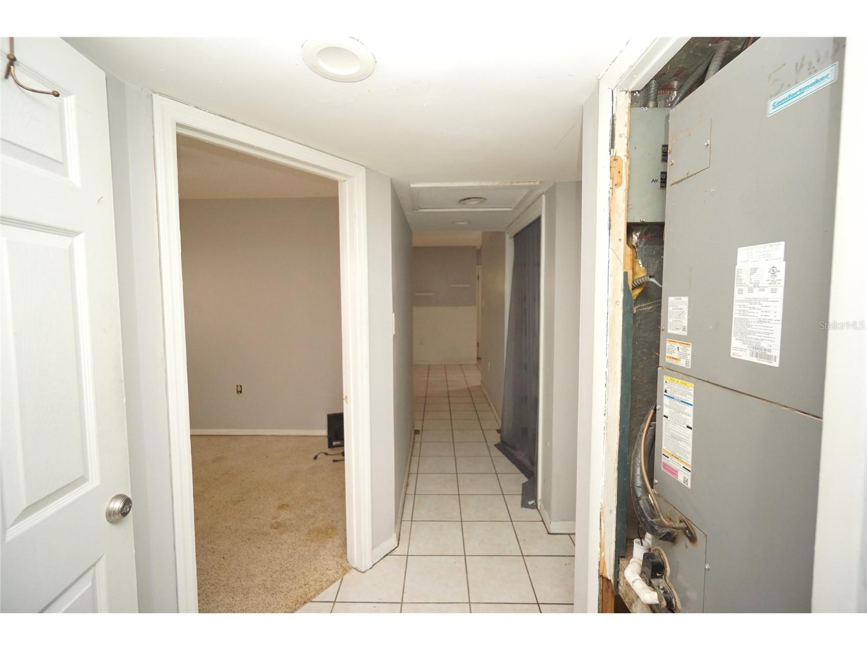 4911 N Habana Avenue Tampa FL 33614 TB8486226 image8