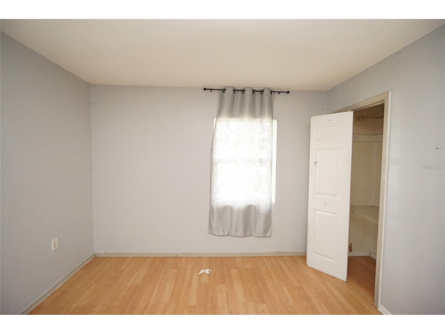 4911 N Habana Avenue Tampa FL 33614 TB8486226 image9