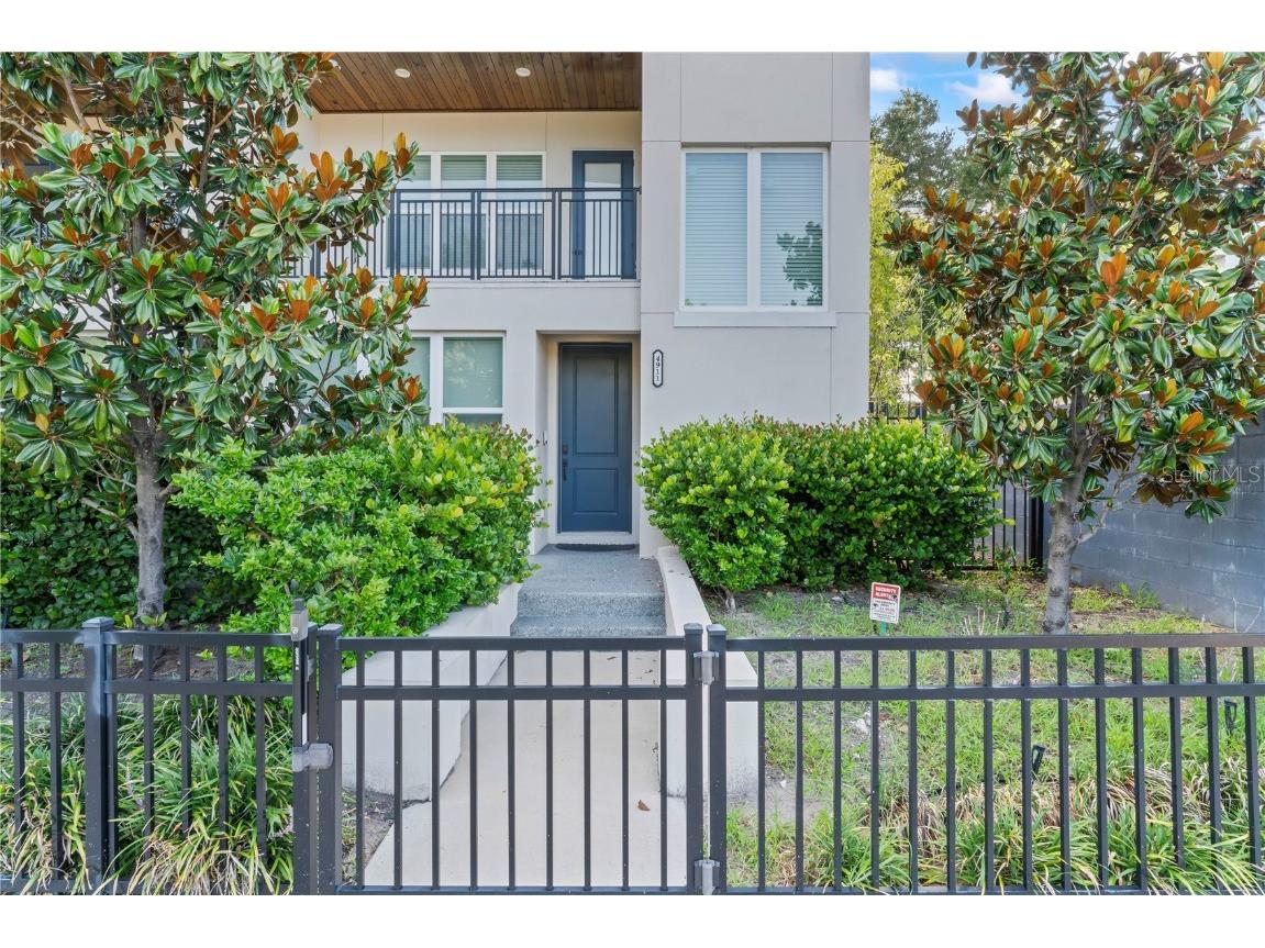 4911 N Nebraska Avenue Tampa FL 33603 TB8384734 image1