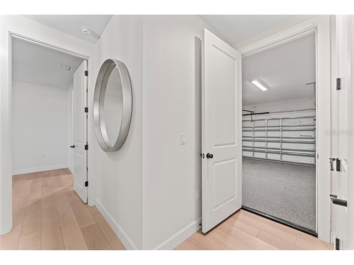 4911 N Nebraska Avenue Tampa FL 33603 TB8384734 image10