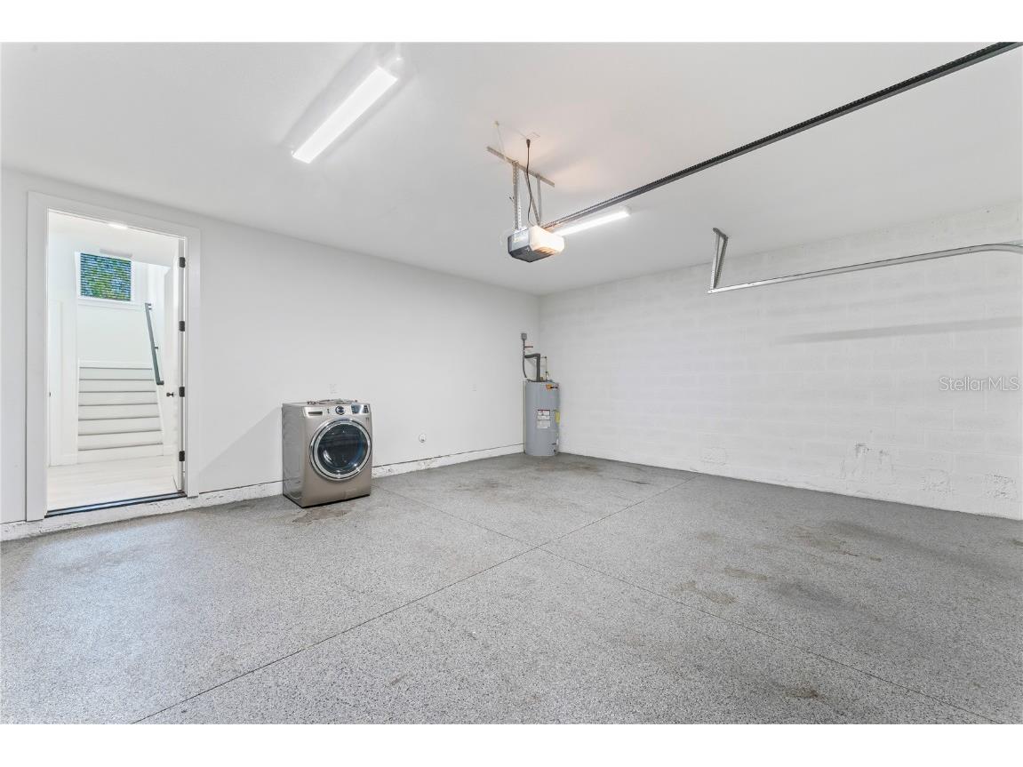 4911 N Nebraska Avenue Tampa FL 33603 TB8384734 image11