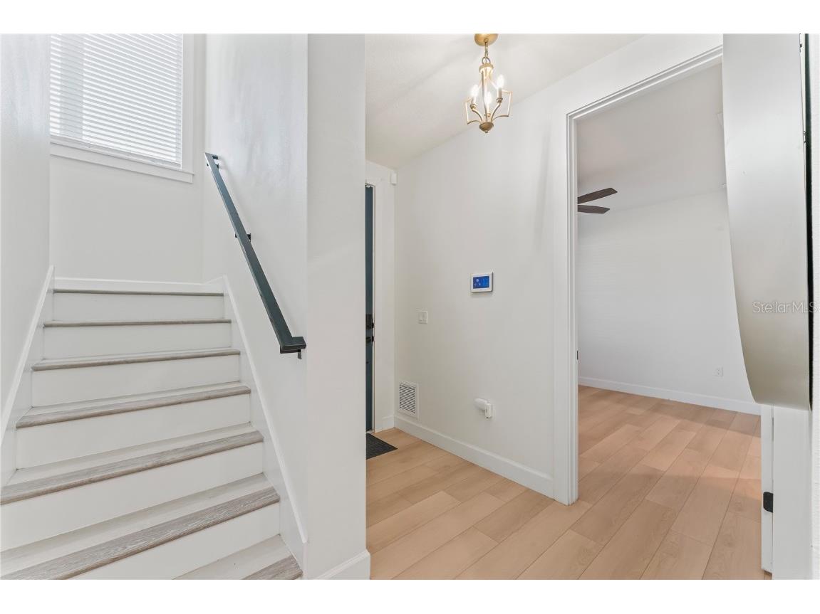 4911 N Nebraska Avenue Tampa FL 33603 TB8384734 image12