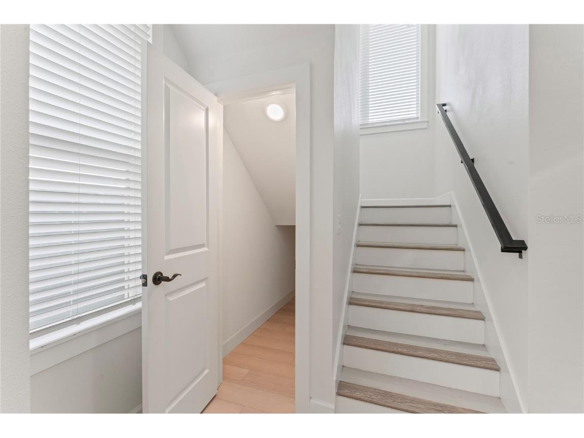 4911 N Nebraska Avenue Tampa FL 33603 TB8384734 image13