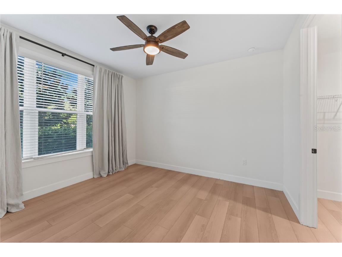 4911 N Nebraska Avenue Tampa FL 33603 TB8384734 image14