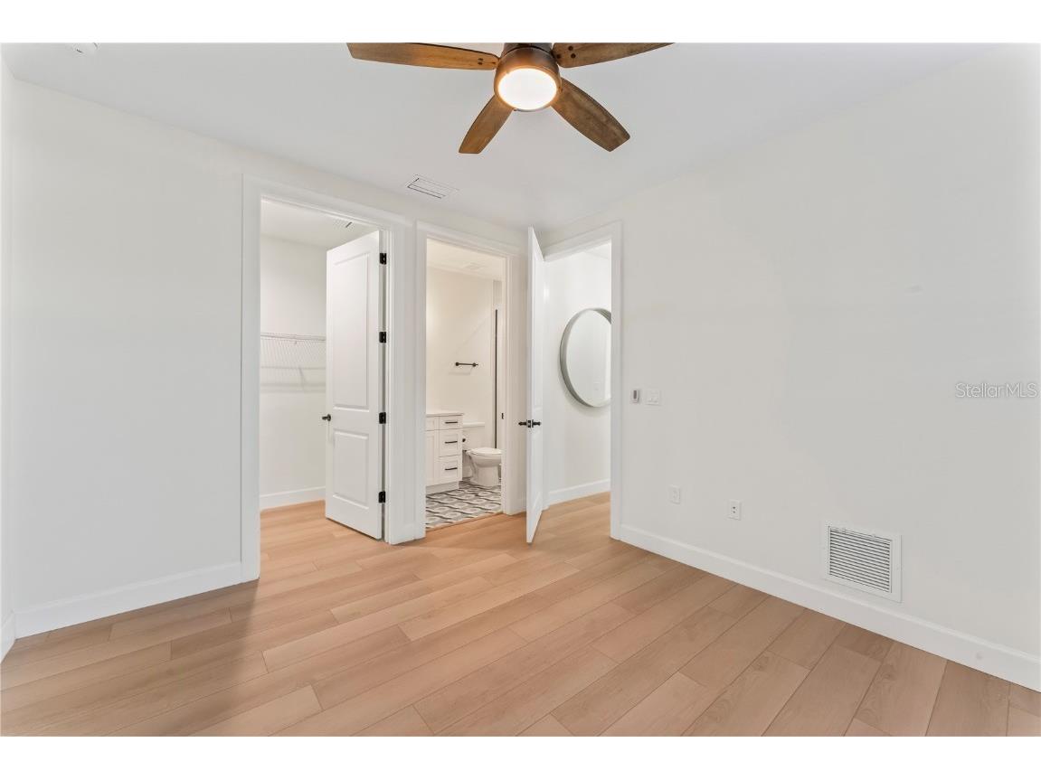 4911 N Nebraska Avenue Tampa FL 33603 TB8384734 image15