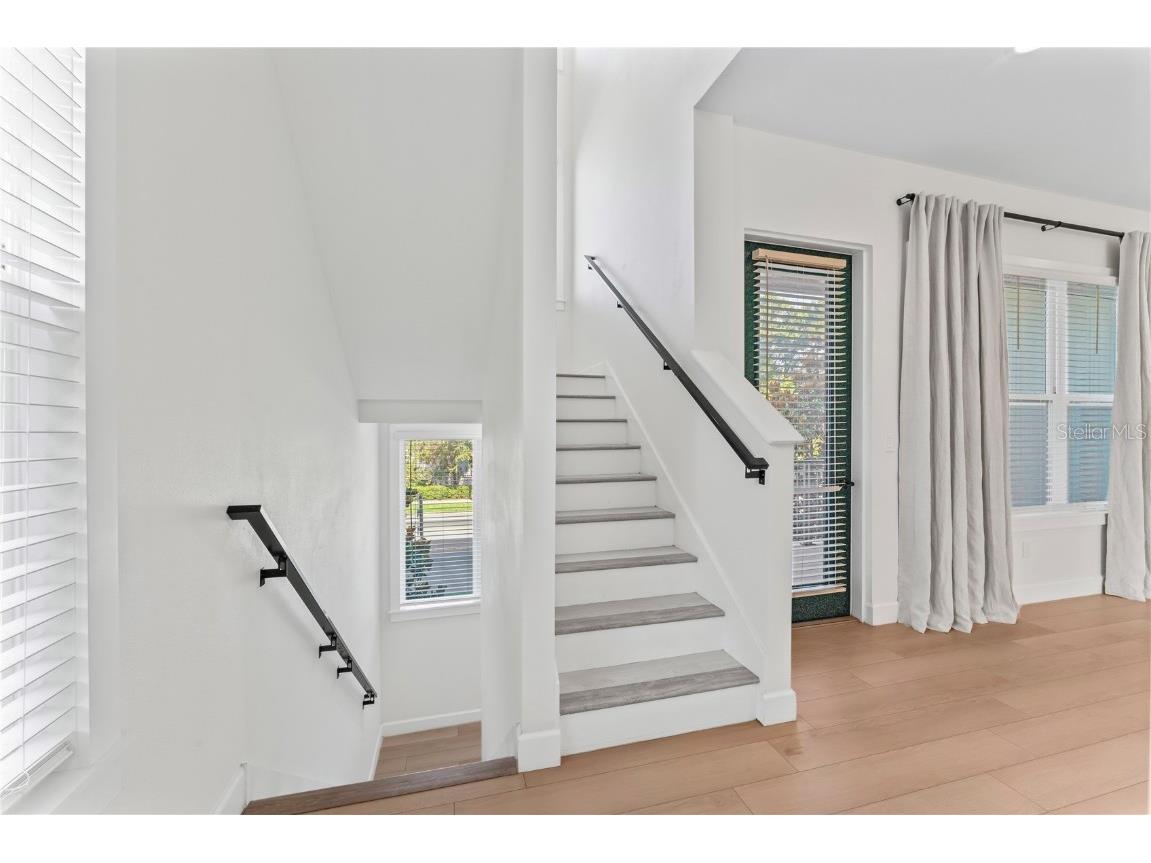 4911 N Nebraska Avenue Tampa FL 33603 TB8384734 image17