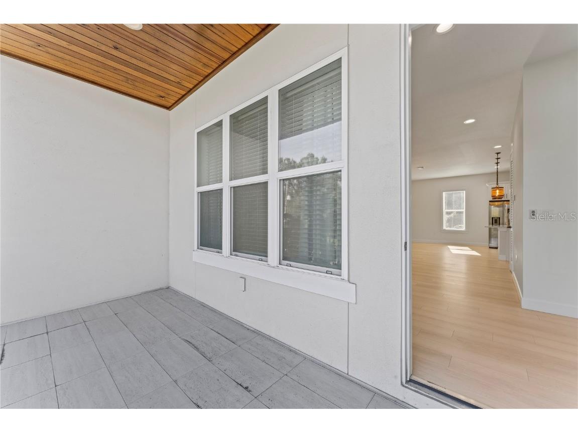 4911 N Nebraska Avenue Tampa FL 33603 TB8384734 image19