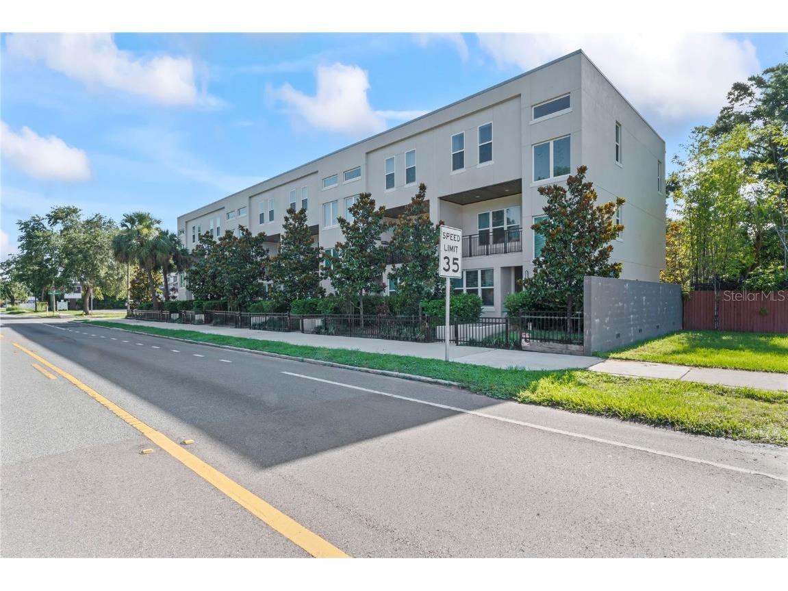 4911 N Nebraska Avenue Tampa FL 33603 TB8384734 image2