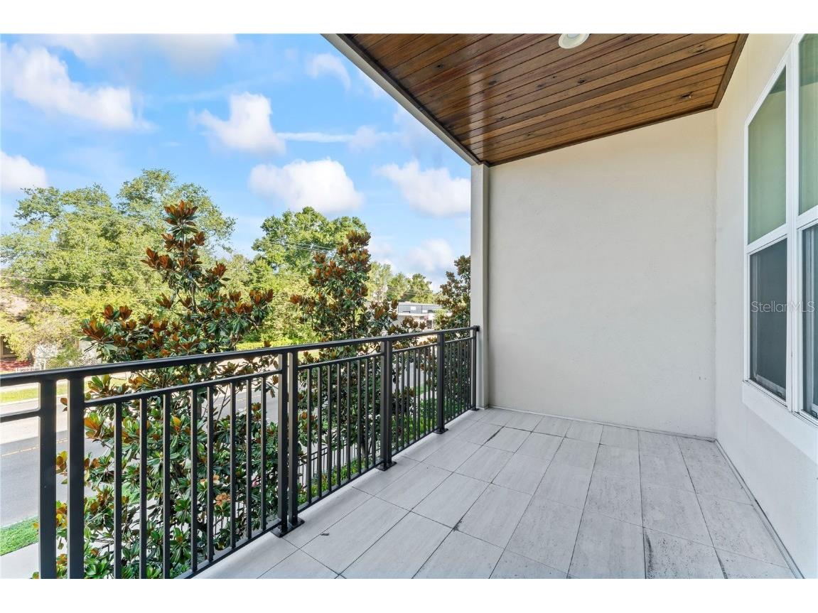 4911 N Nebraska Avenue Tampa FL 33603 TB8384734 image20